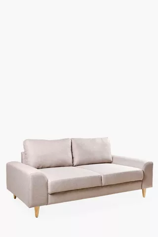 Sanova 2  Seater Sofa
