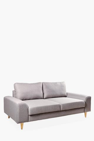 Sanova 2  Seater Sofa
