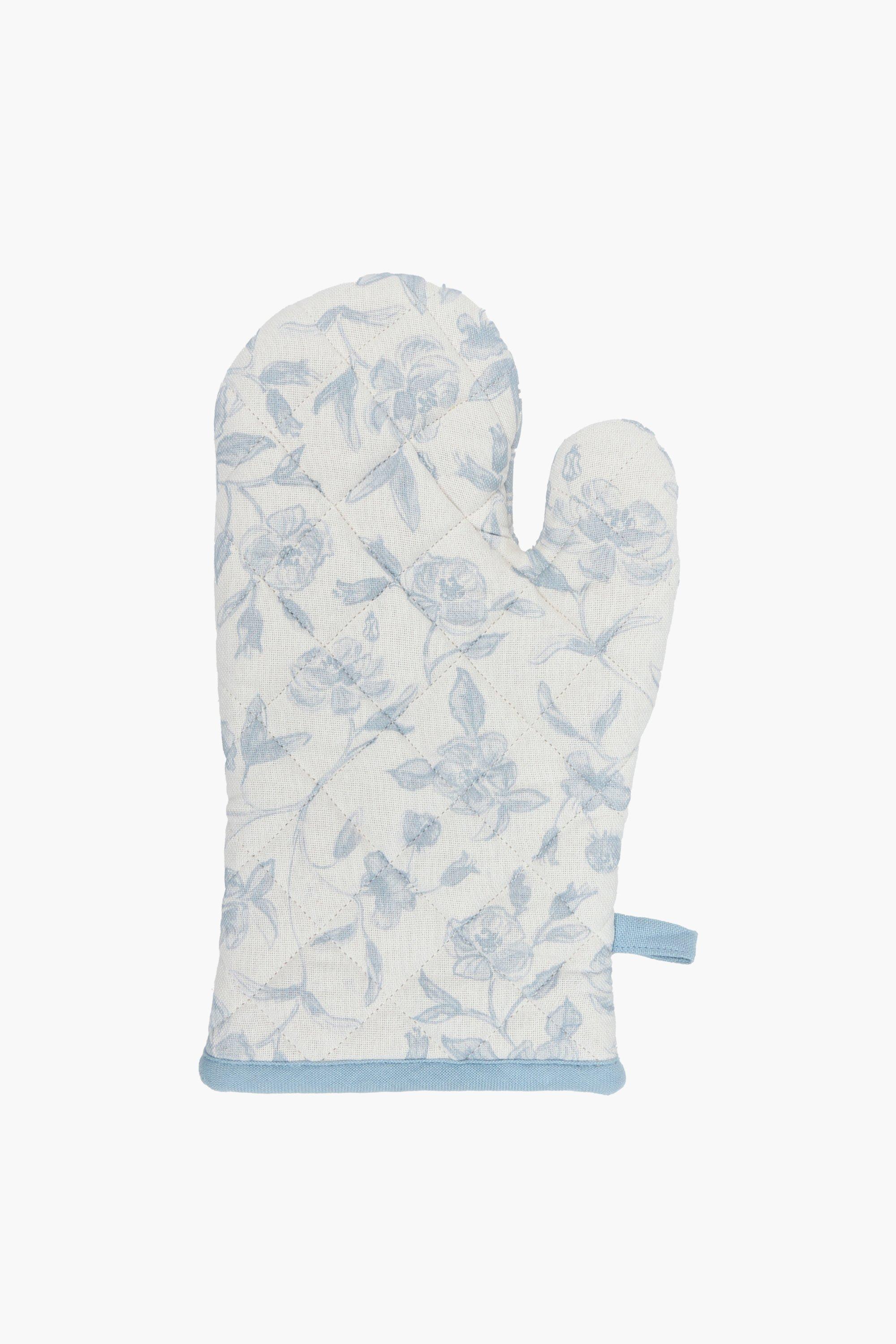 Essential Kitchen Oven Glove main image 1