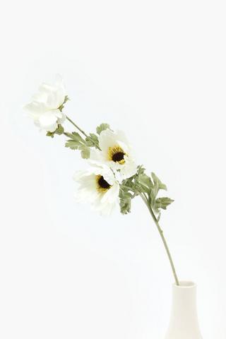 Wild Cosmos Single Stem, 78cm