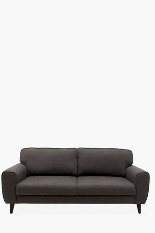 Carey 3 Seater Sofa