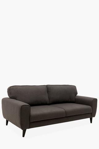 Carey 3 Seater Sofa