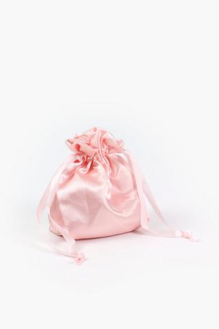 3 Piece Satin Gifting Sleep Set