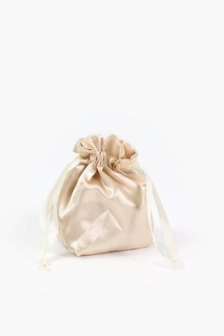 3 Piece Satin Gifting Sleep Set