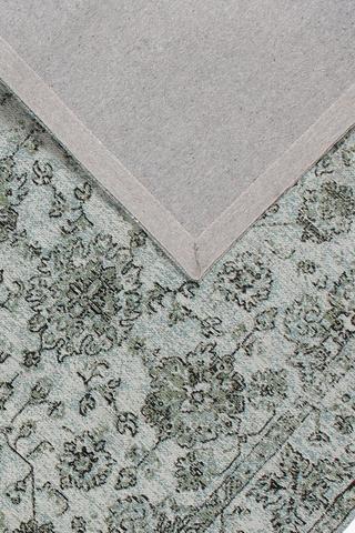 Chenille Lola Rug, 120x180cm