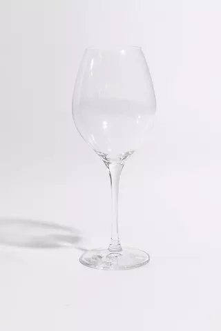 Madi Wine Glass 350ml