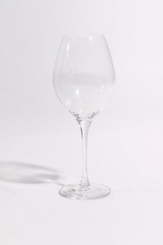 Madi Wine Glass 350ml
