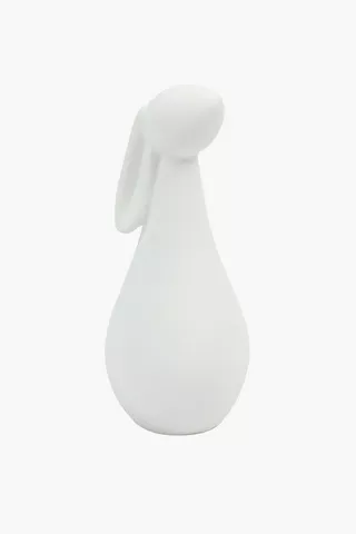 Lola Bunny Statue, 25cm