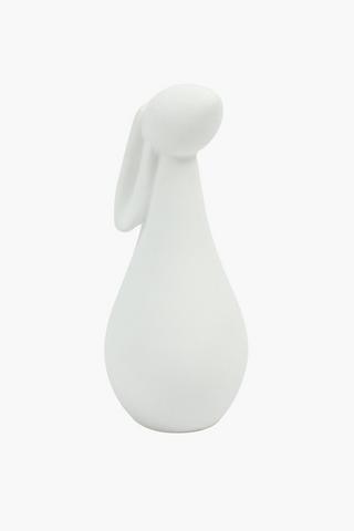 Lola Bunny Statue, 25cm