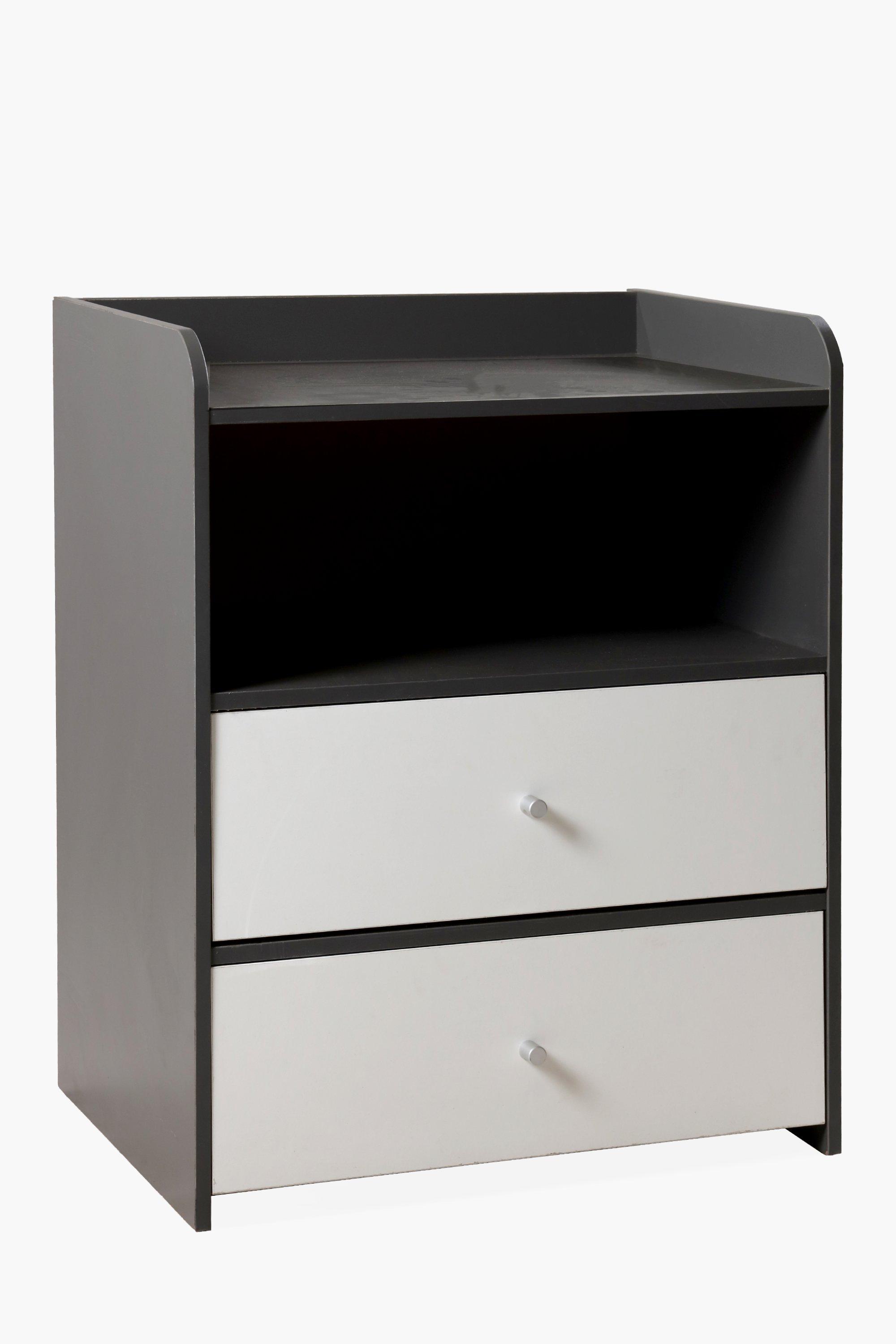 Baby compactum mr price best sale