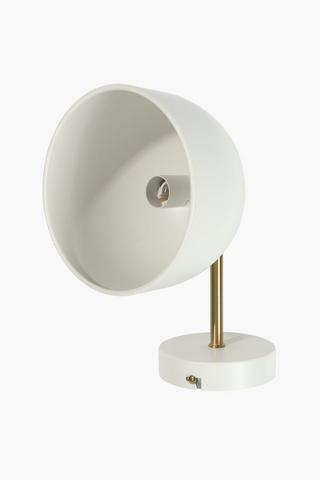 Wall Sconce Lamp, E14