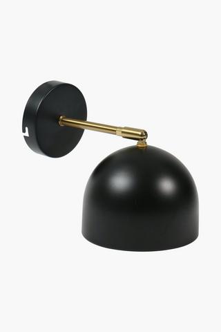 Wall Sconce Lamp, E14