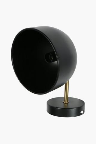 Wall Sconce Lamp, E14