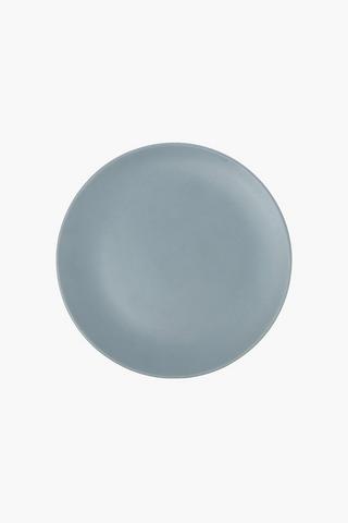 Stoneware Side Plate



