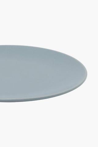 Stoneware Side Plate


