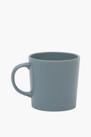 Stoneware Mug