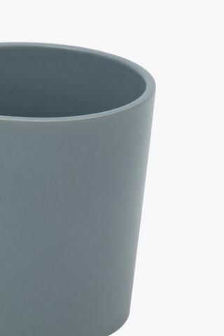 Stoneware Mug
