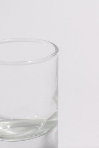 Madi Shot Glass 50ml