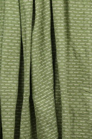 Polycotton Mingle Stripe, 200x220cm