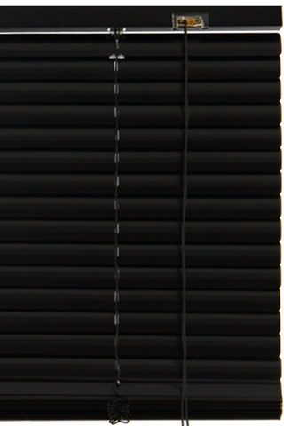 Pvc Venetian Blind 600x1000mm