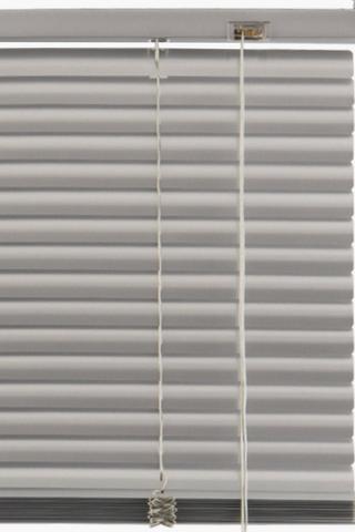 Pvc Venetian Blind 1000x1000mm