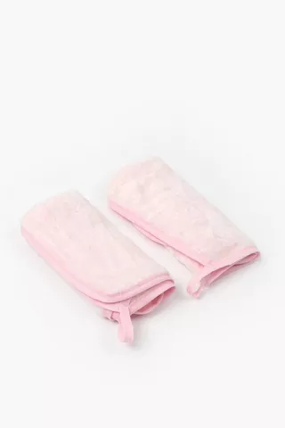 2 Pack Make Up Remover