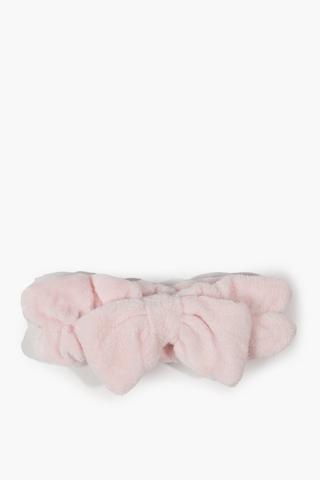 Make Up Hair Band