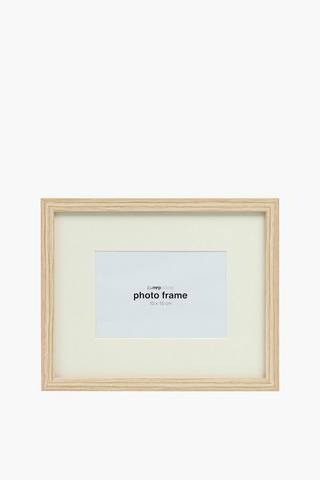 Classic Mount Frame, 10x15cm