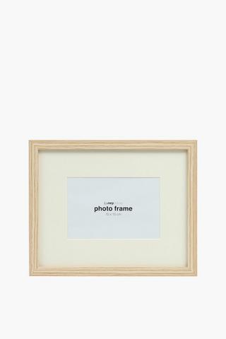 Classic Mount Frame, 10x15cm