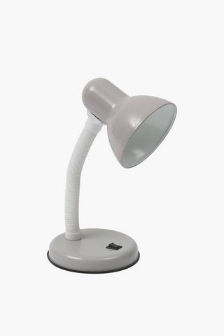 Desk Spot Lamp, E27