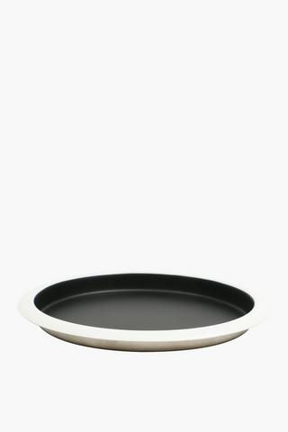 Two Tone Cocktail Tray
