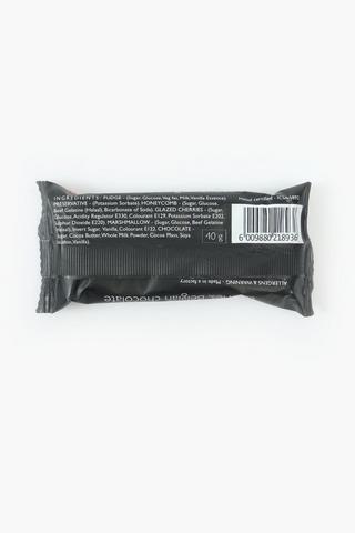 Meshuggah Far Away Chocolate Bar, 50g