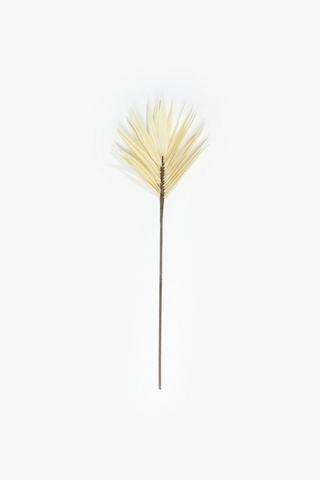 Palm Single Stem, 90cm