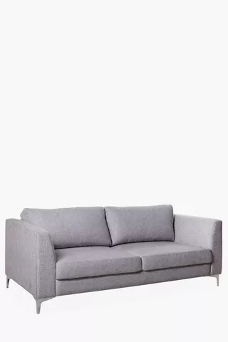 Eva 3 Seater Sofa