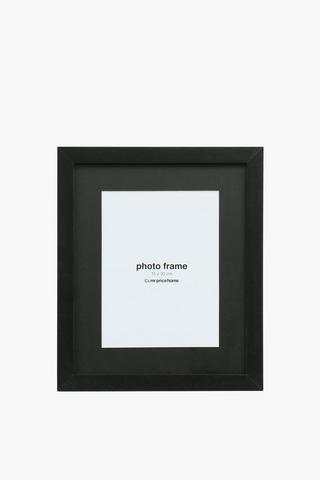 Max Border Frame, 15x20cm