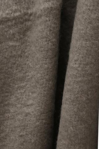 Mohair Woven Throw, 140x180cm