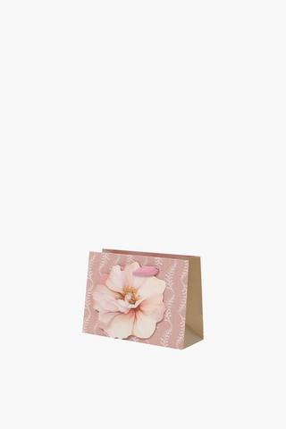 Sugarbird Gift Bag Extra Small