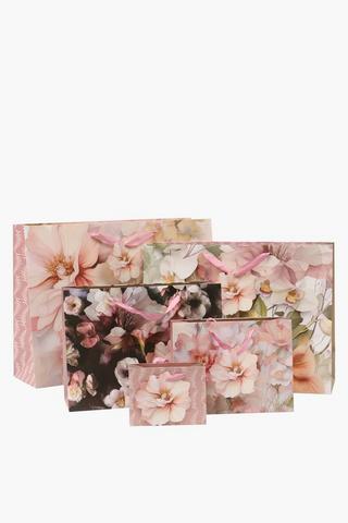 Sugarbird Gift Bag Extra Small