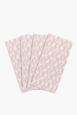 Sugarbird Tissue Paper