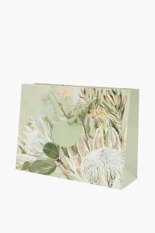 Protea Gift Bag Medium