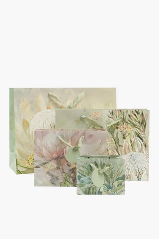 Protea Gift Bag Medium