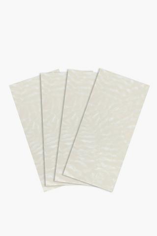Protea Tissue Paper