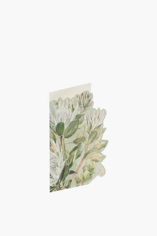 Protea Laser Gift Card