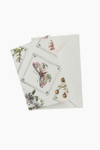 Starling Gift Card Mini