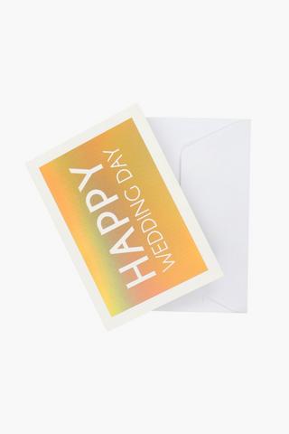 Turaco Gift Card Mini