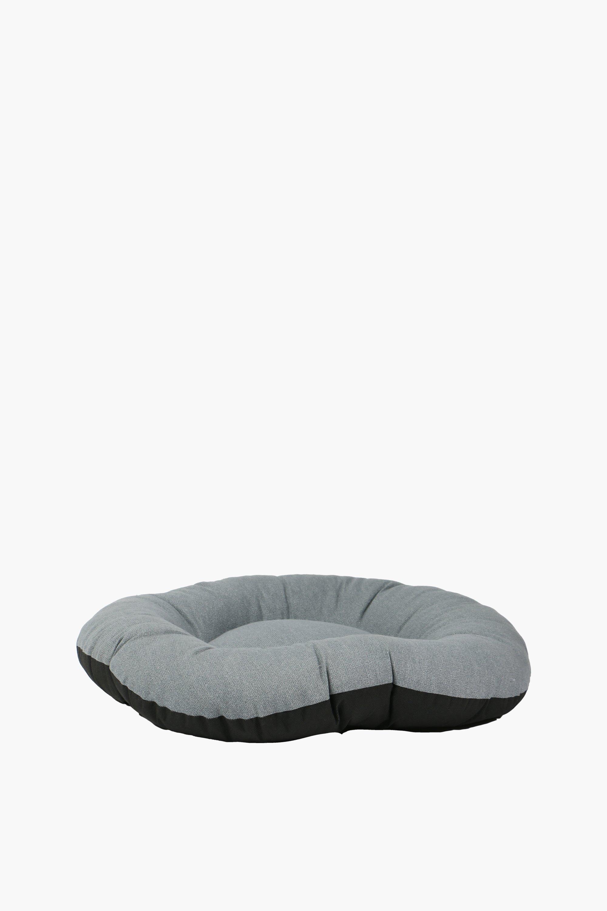 Dog beds store mr price home