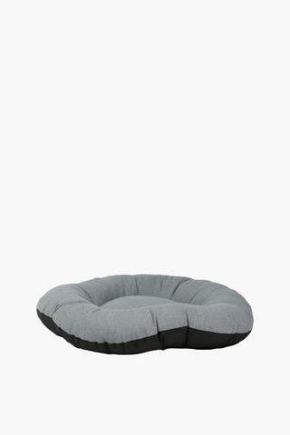 Donut Pet Bed, 70cm