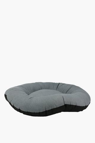 Donut Pet Bed, 90cm