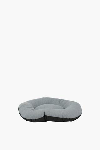 Donut Pet Bed, 50cm
