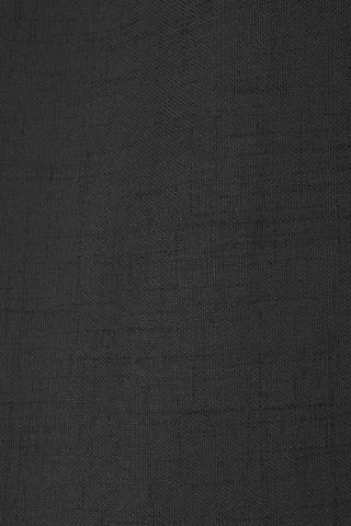 Textured Bronx Eyelet Curtain, 140x225cm